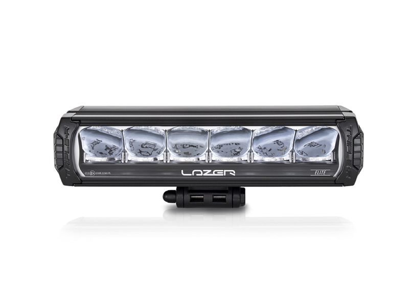 Lazer RRR850 Elite Gen2